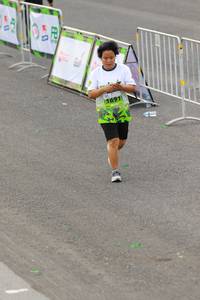 BIB: 1691
                            <button type="button" onclick="openModal(3561122)" class="btn btn-primary btn-sm float-right btn-popup" data-toggle="modal" data-target=".modal-high-quality">
                        <i class="fas fa-shopping-cart"></i> Add to Cart
                    </button>
                                            <button type="button" onclick="isThisMe(3561122, true)" class="btn btn-success btn-sm float-right btn-popup btn-isme hidden" data-toggle="tooltip" data-placement="bottom" title="นี่คือรูปของคุณใช่ไหม คลิกที่นี่เพื่อเอาเข้าอัลบั้ม">
                        <i class="fas fa-plus"></i> Add to album
                    </button>
                    <button type="button" onclick="isThisMe(3561122, false)" class="btn btn-warning btn-sm float-right btn-popup btn-isnotme hidden">
                        <i class="fas fa-ban"></i> Remove from album
                    </button>